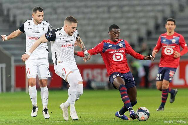 乒乓友谊的跨时空回响