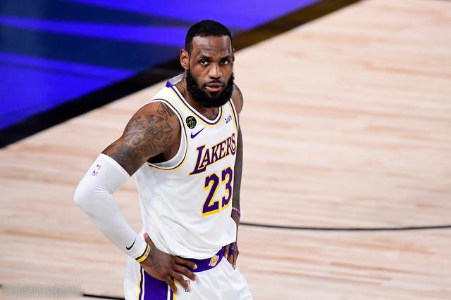 欧冠-姆巴佩失点麦卡利斯特破门 利物浦2-0皇马