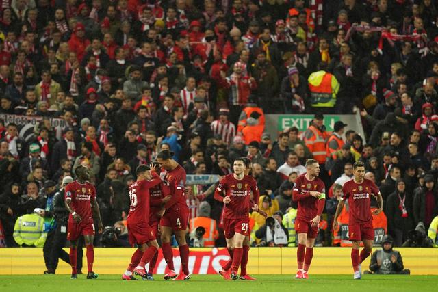 澳超新赛季实力定位:减至12队 奥克兰剑指双冠