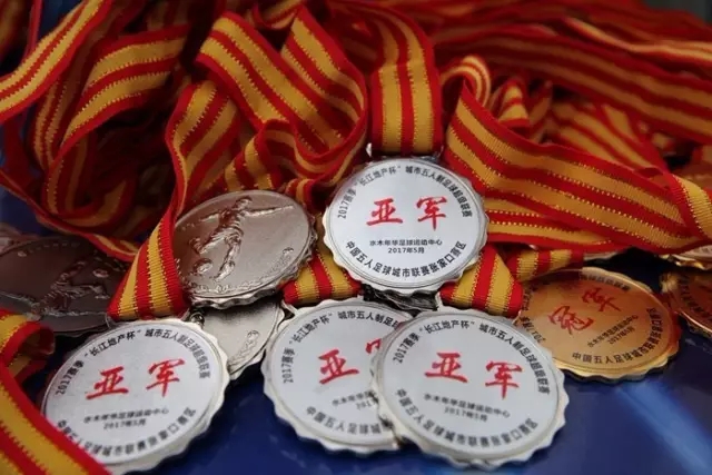 英超圣诞赛程:利物浦常规掉链子 曼城出低谷?