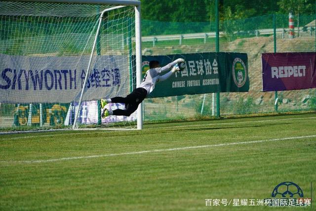 阿莫林：阿玛德踢得非常好 但他需要专注下场比赛