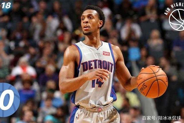 2025世俱杯C组巡礼:拜仁断档领先 “双卡”决战