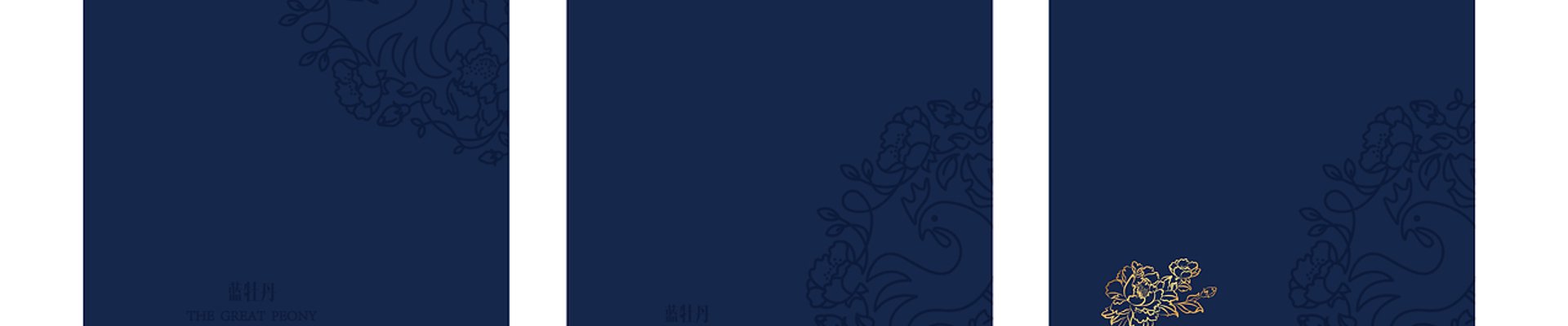 球盟会·QMH (中国)-官方网站